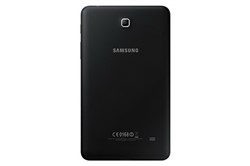 تبلت سامسونگ Galaxy Tab 4  SM-T231 8Gb 7inch103886thumbnail
